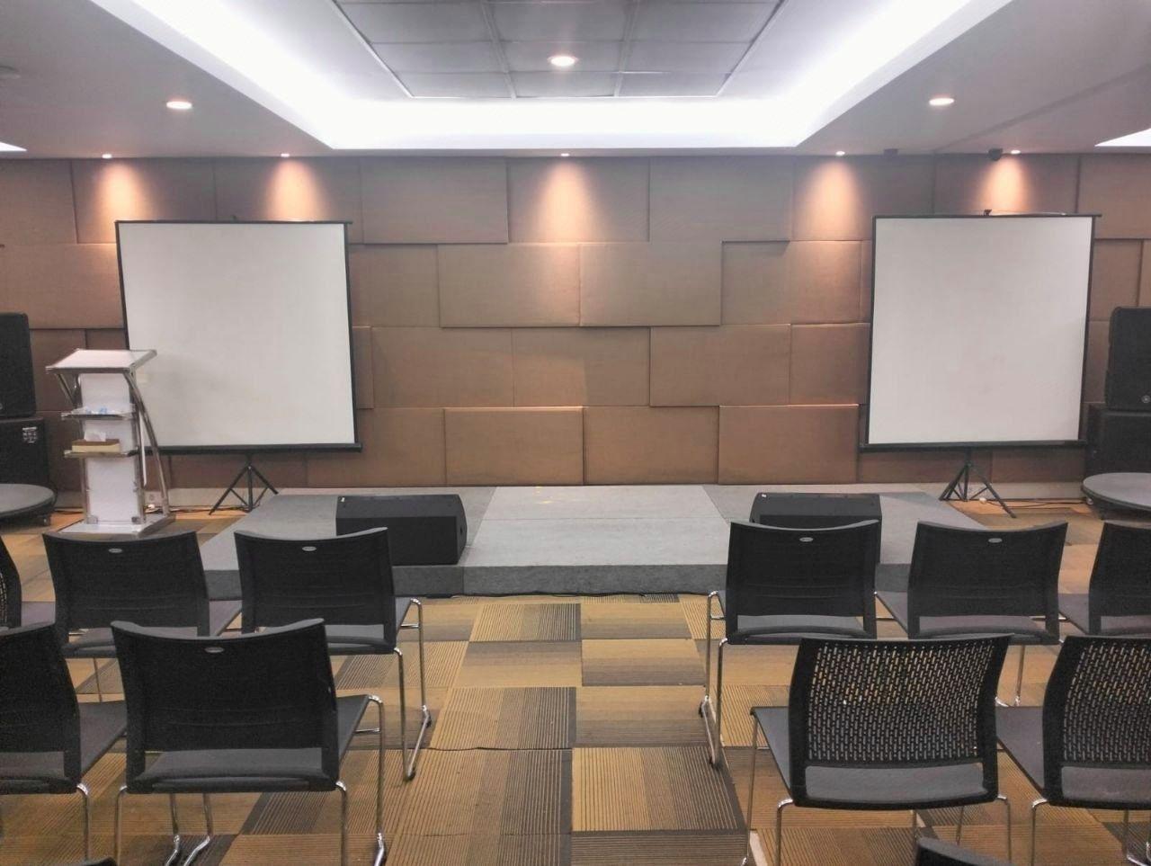 Grand Citihub Hotel @Kartini 28/31