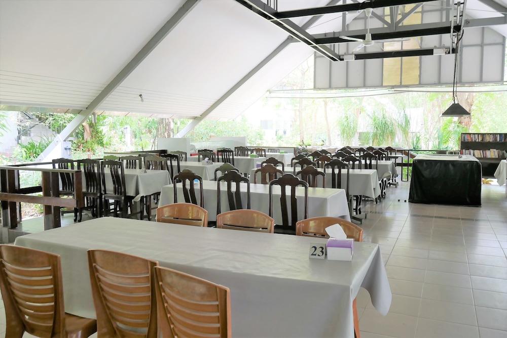 Samet Ville Resort 12/23