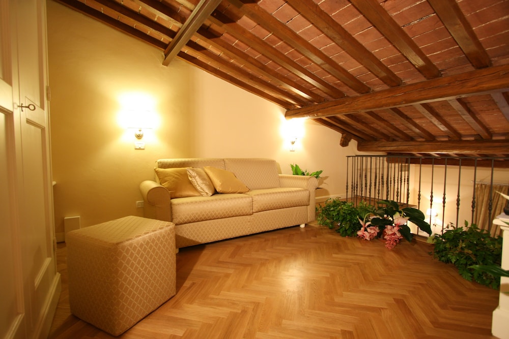 Granduomo Charming Accomodation 31/50