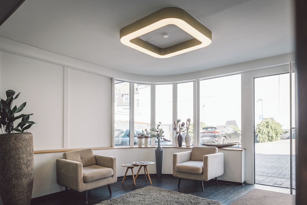Hotel Alte Redaktion Superior 24/49