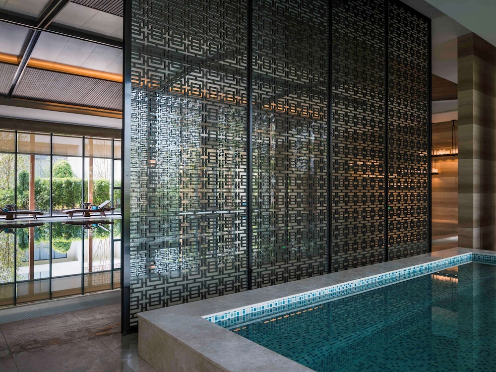 Pullman Zhouzhuang 28/65
