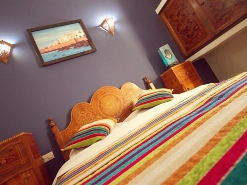 Dar Mounia 22/51