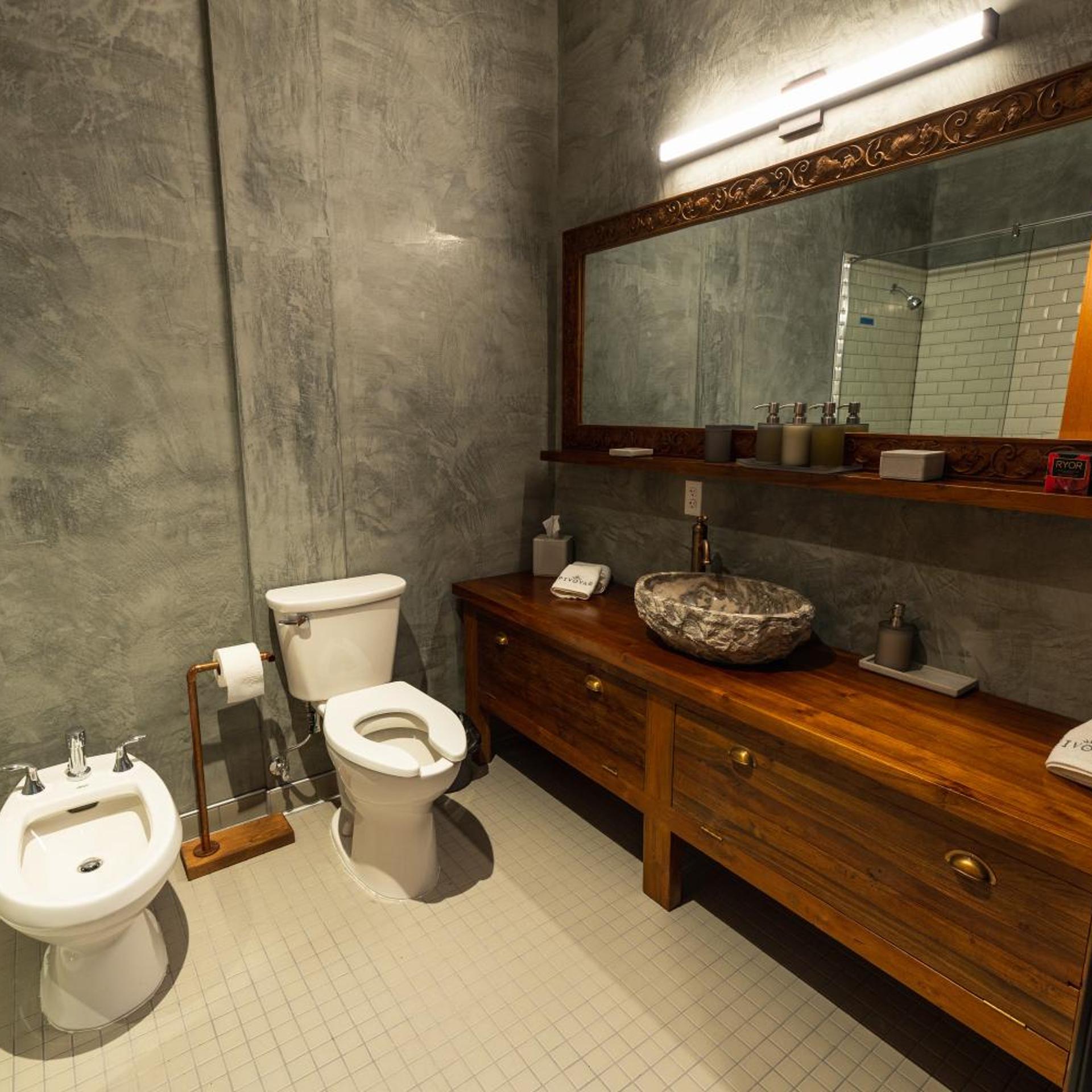 Pivovar Hotel 19/22