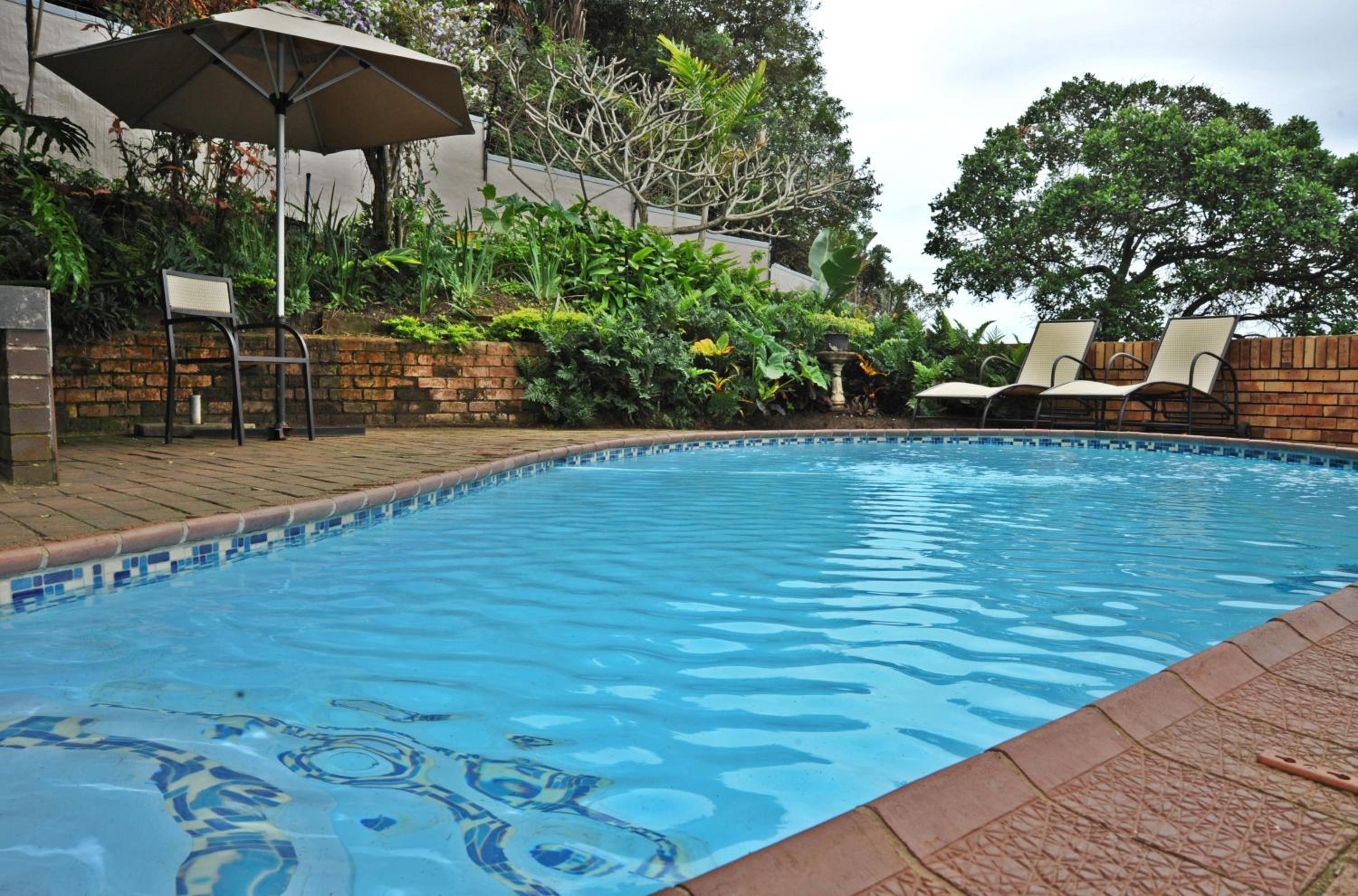 Sunrise Beach Resort 14/50