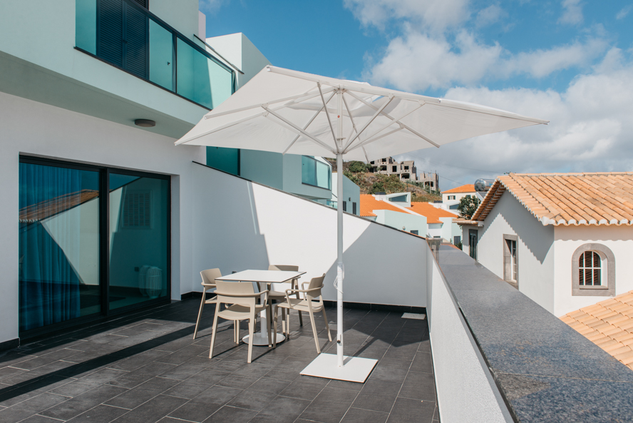 Vilas Mediterraneo 18/22