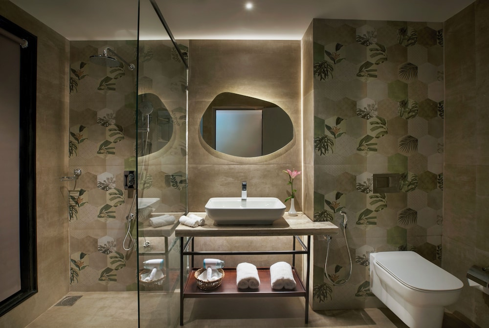 Avataara Resort & Spa 45/46