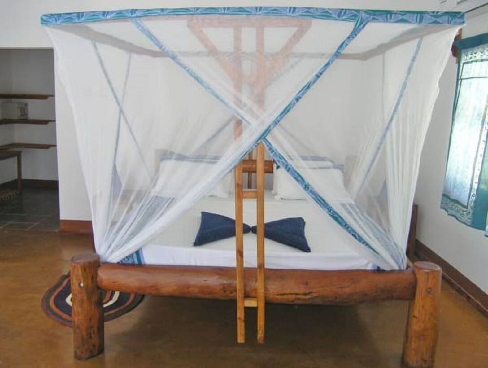 Sea View Lodge Boutique Hotel 58/76