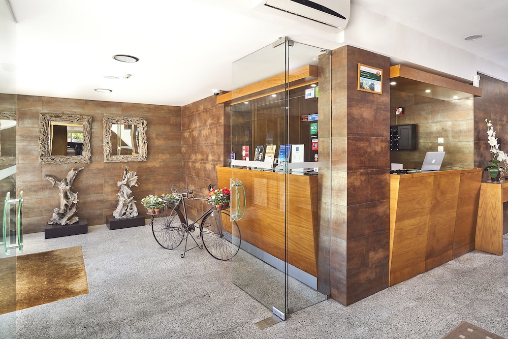 Castrum Villae 32/62