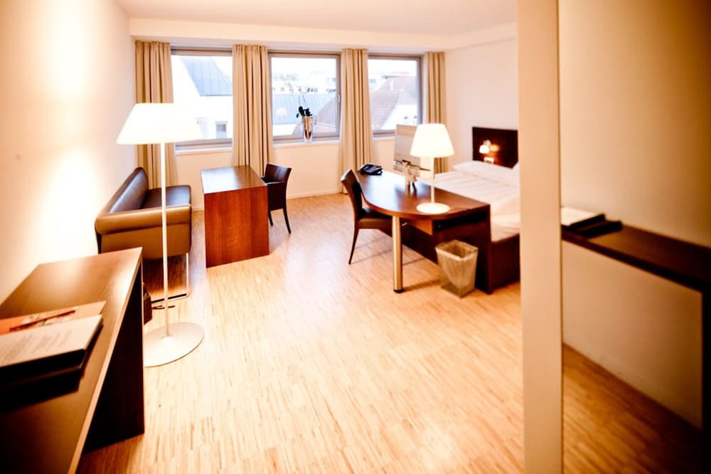 ALTERA HOTEL 21/33