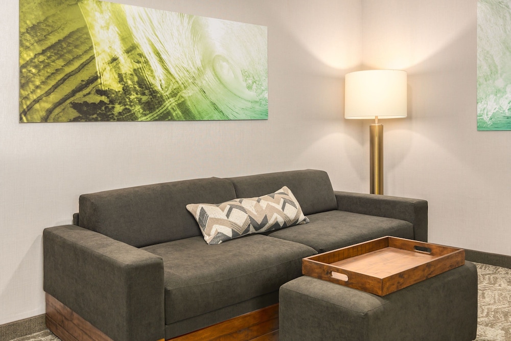 Hotel 44 North Freeport Brunswick 23/41