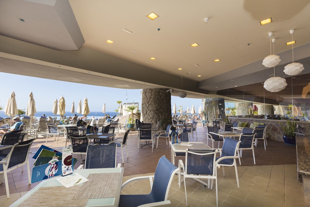 Gloria Palace Royal Hotel and Spa 47/70