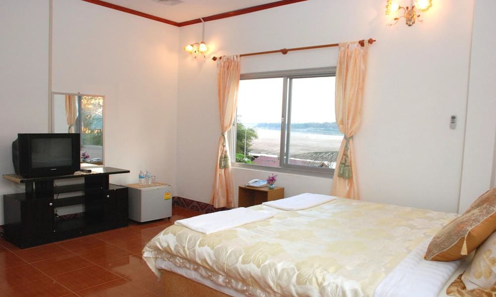 Mekong Sunshine Hotel 18/44