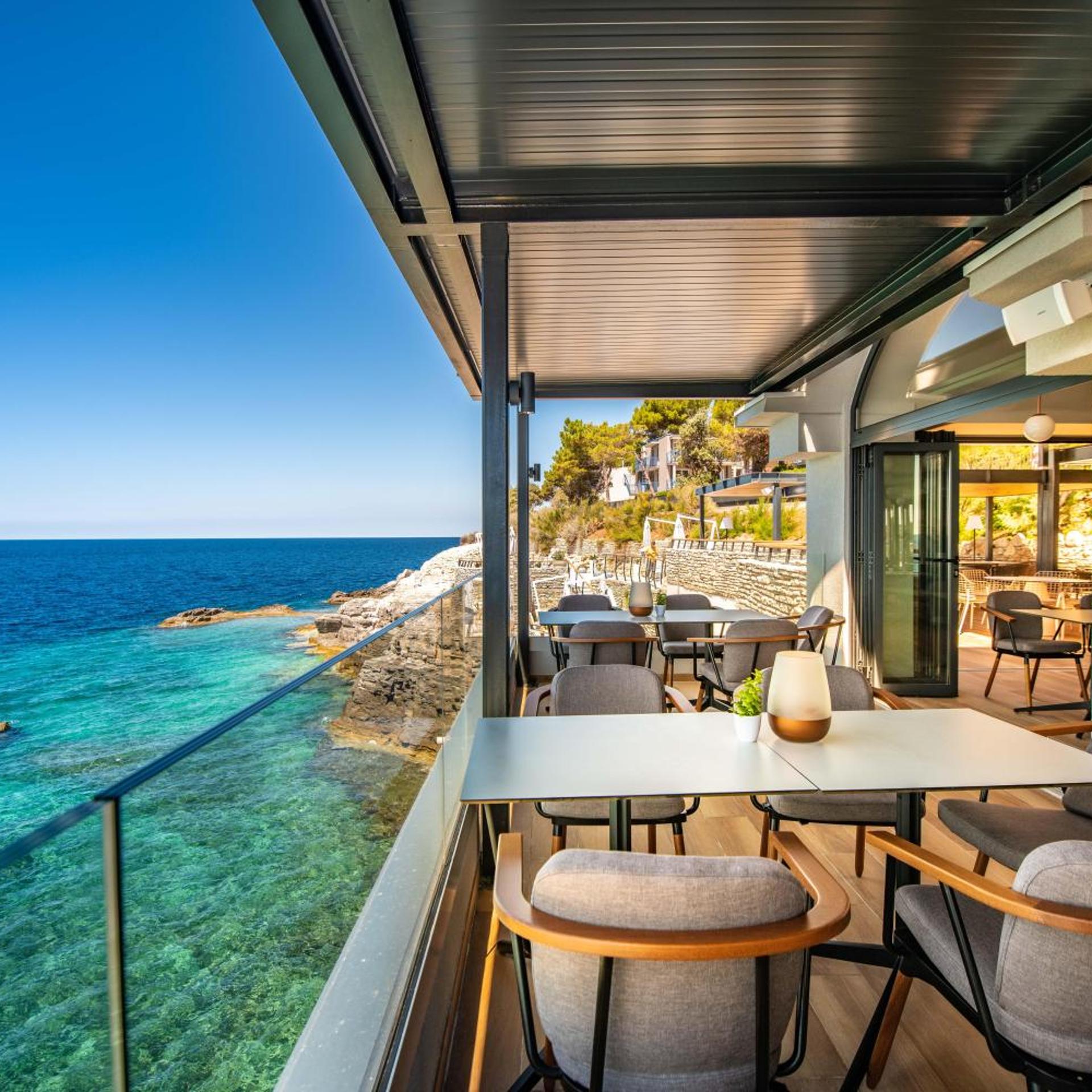 Verudela Villas 15/30