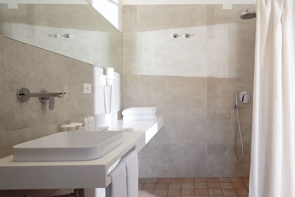 Giotto Luxury Country House 47/50