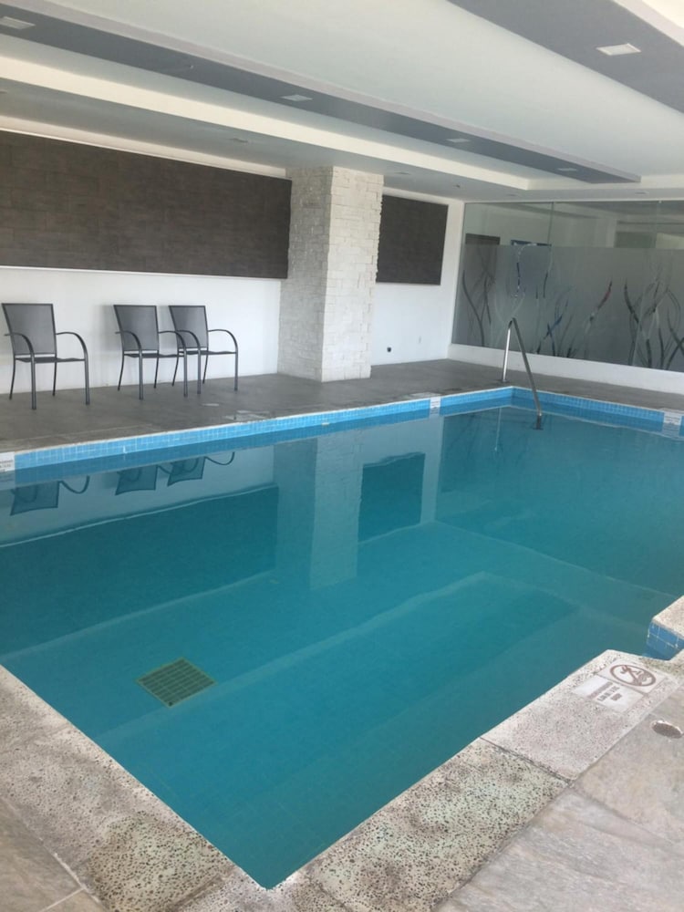 Krystal Urban Ciudad Juarez 7/46