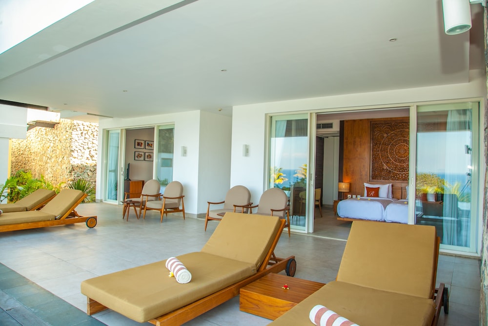 Raja Villa Lombok Resort Powered by Archipelago 27/50