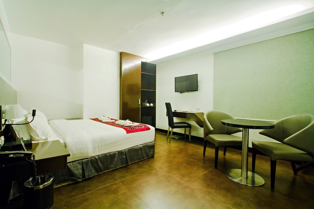 Hotel Fina 20/33