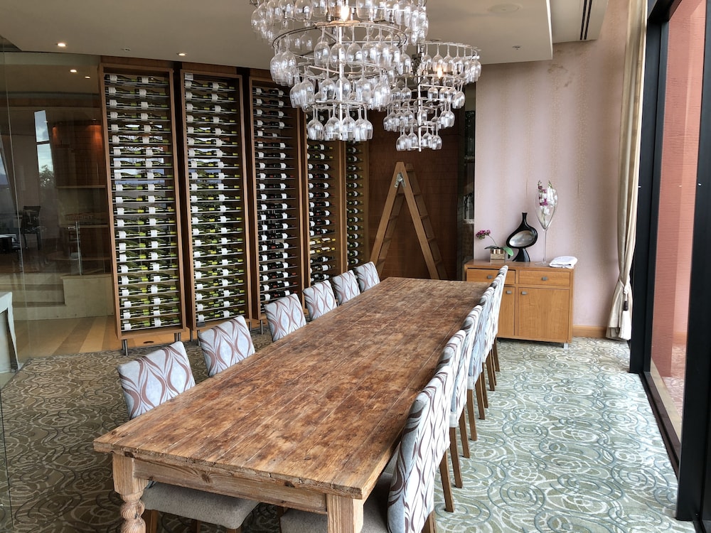 Oubaai Hotel Golf And Spa 29/50