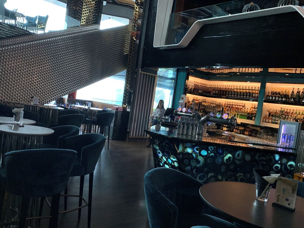 Platinum Service Suites KLCC 47/50