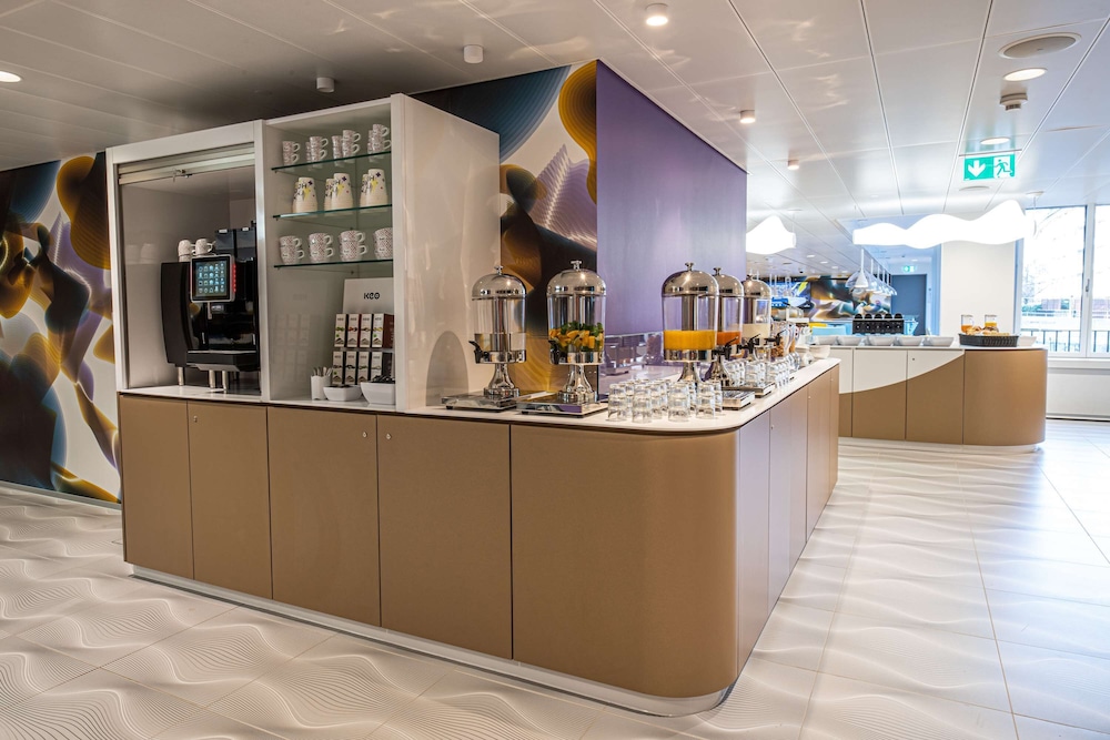 Prize by Radisson, Bern City 7/60