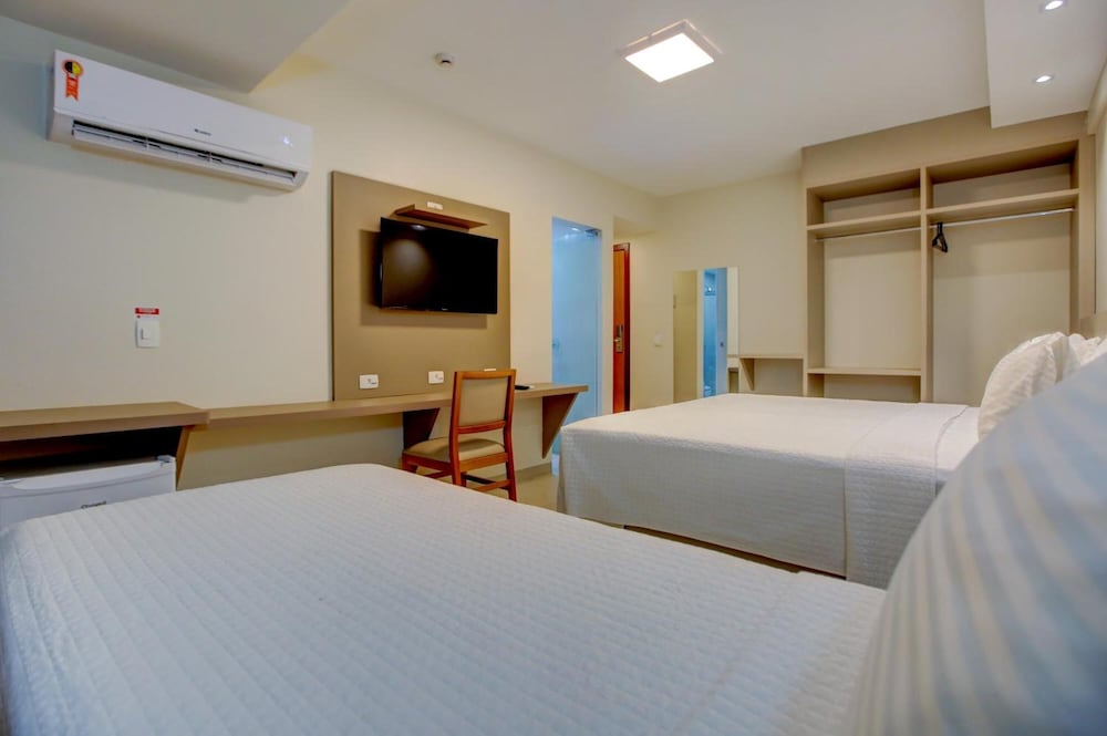 Novares Hotel 20/54