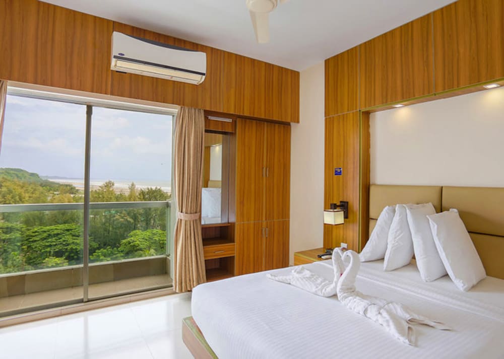 Neeshorgo Hotel And Resort Ltd 15/45