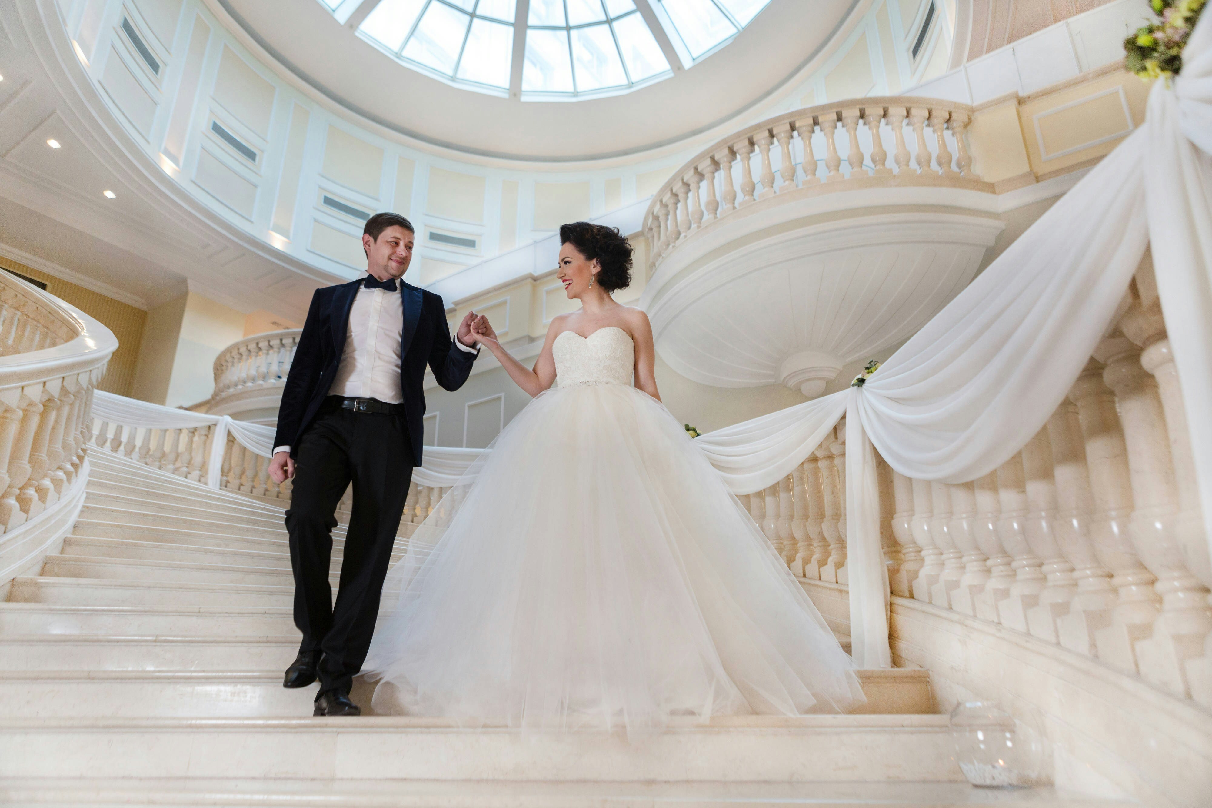 JW MARRIOTT BUCHAREST GRAND HOTEL 7/79