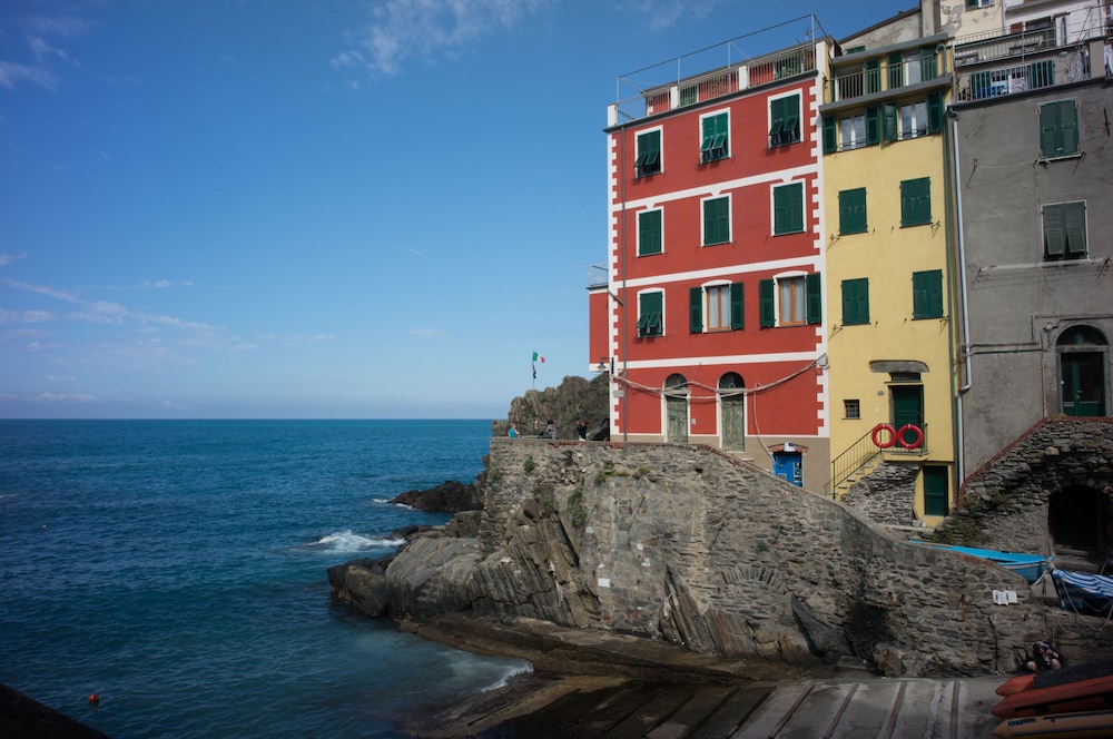 Scorci Di Mare 29/38