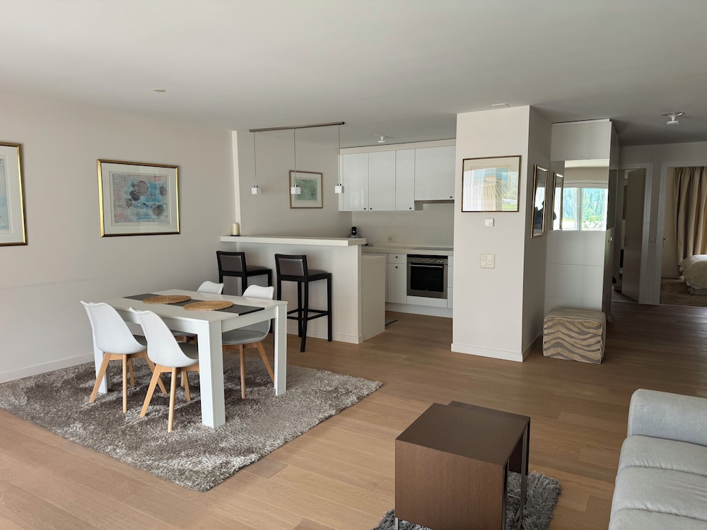 Les Bains de Saillon 24/50
