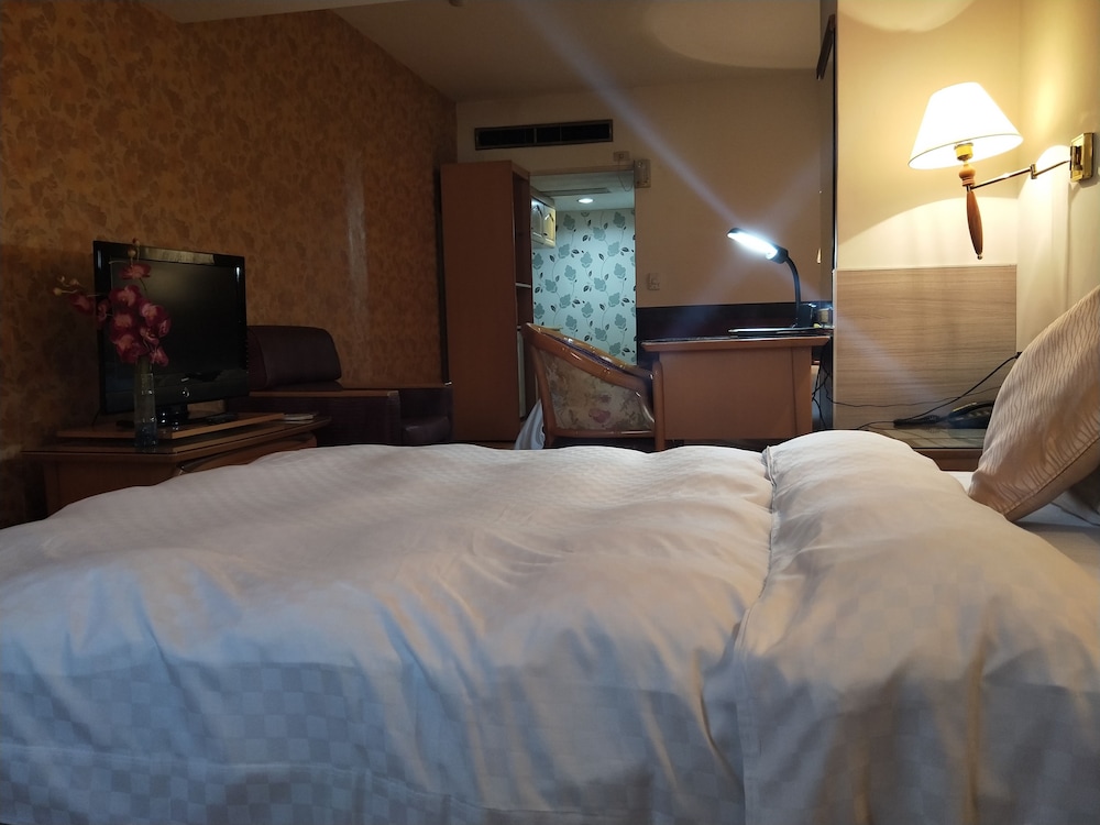 Berkeley Hotels 18/45