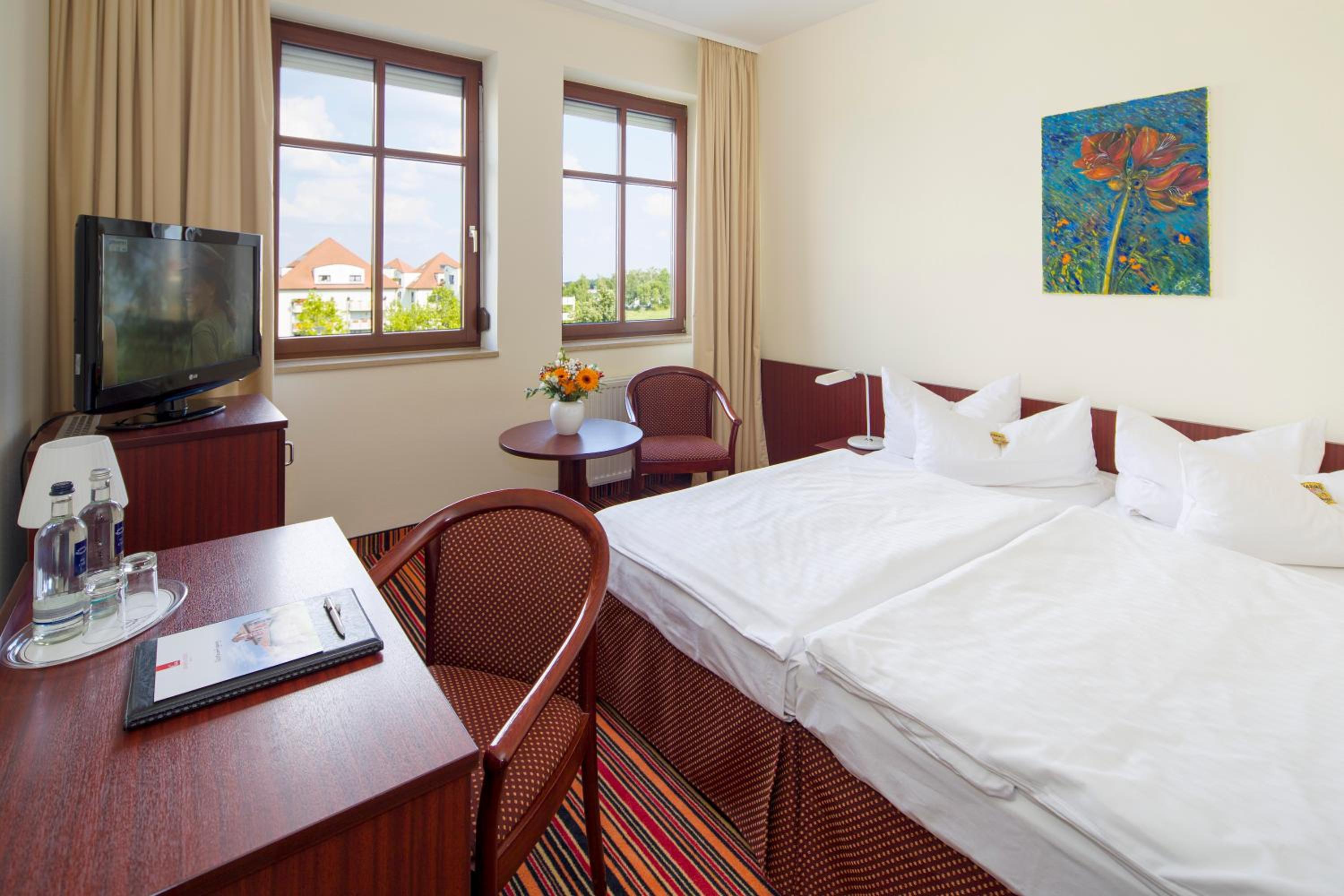 Kim Hotel Dresden 29/60