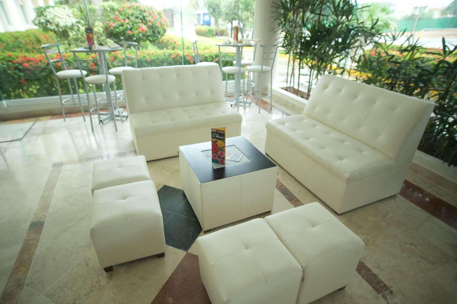 Days Inn by Wyndham Tuxtepec 23/30