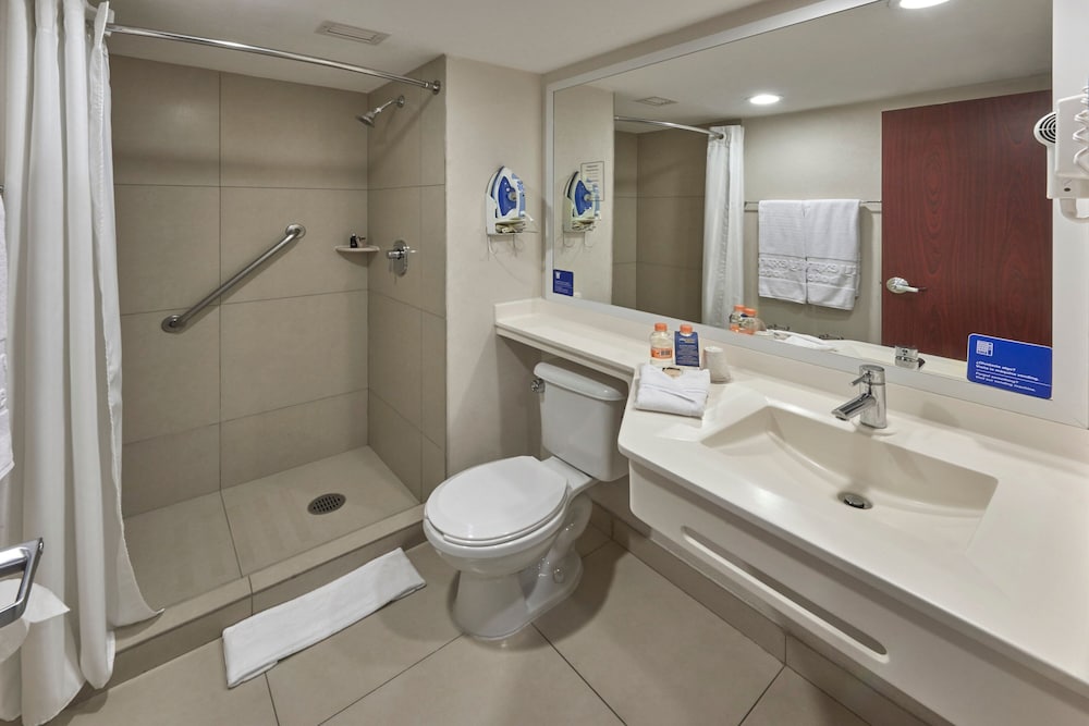 City Express by Marriott Minatitlan 61/61