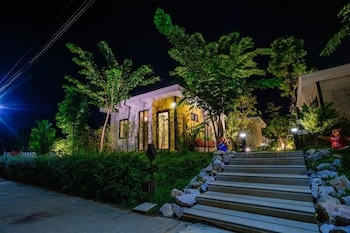 The State Resort 13/27