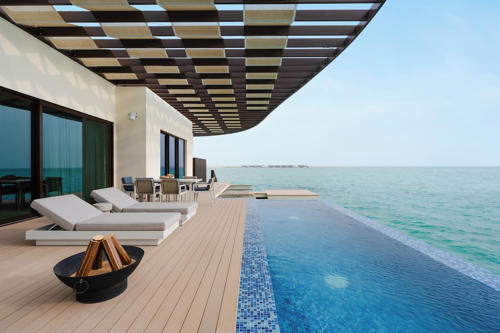 Hawar Resort by Mantis 23/53