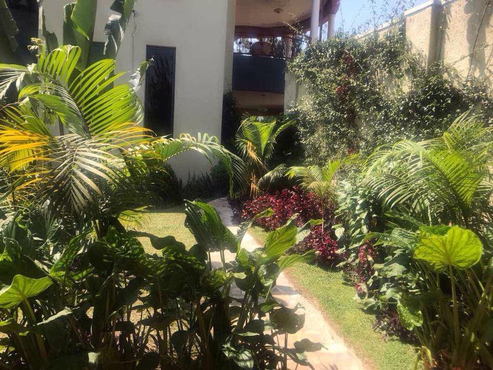 Klala Suites 11/11
