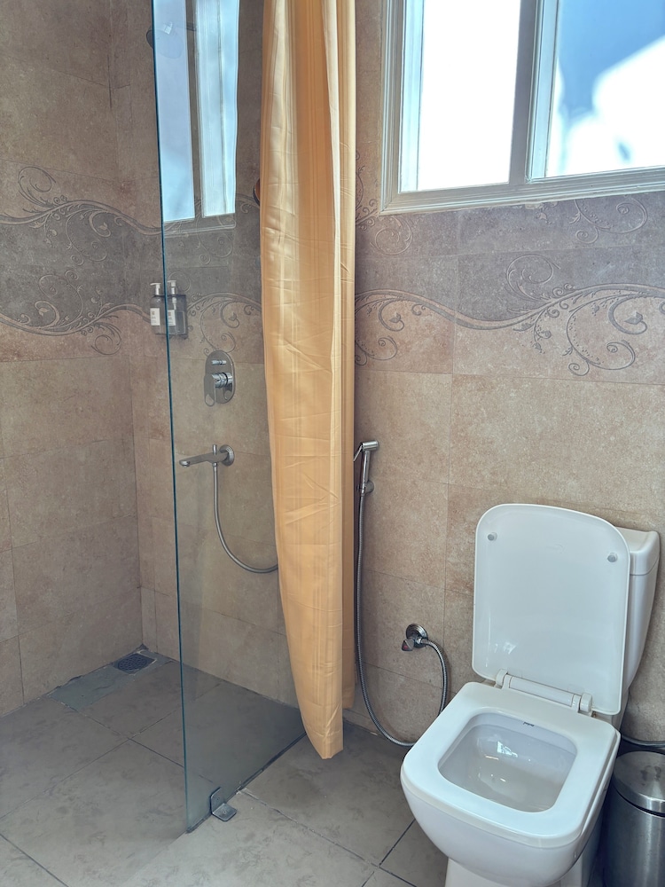 Regenta Resort and Spa Mashobra 58/61