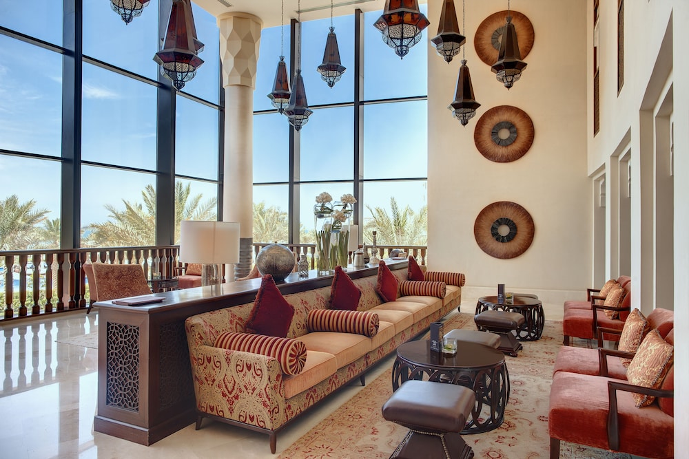 Sofitel Bahrain Zallaq Thalassa Sea and Spa 33/70