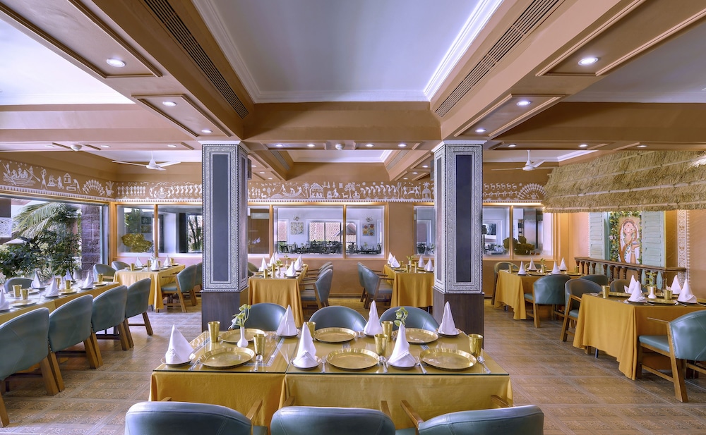 Mayfair Heritage, Puri 21/37