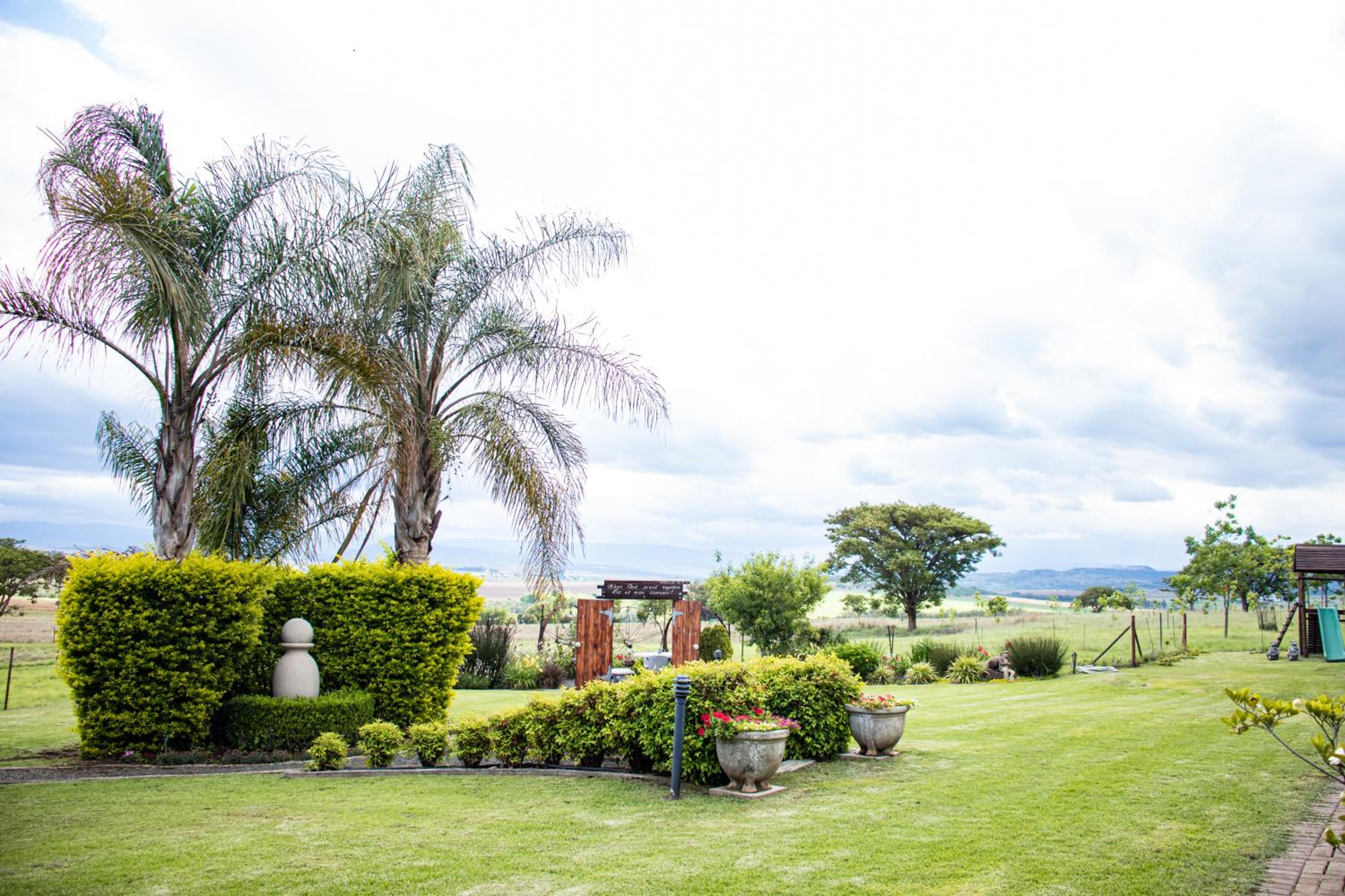 Drakensview Self Catering 31/50