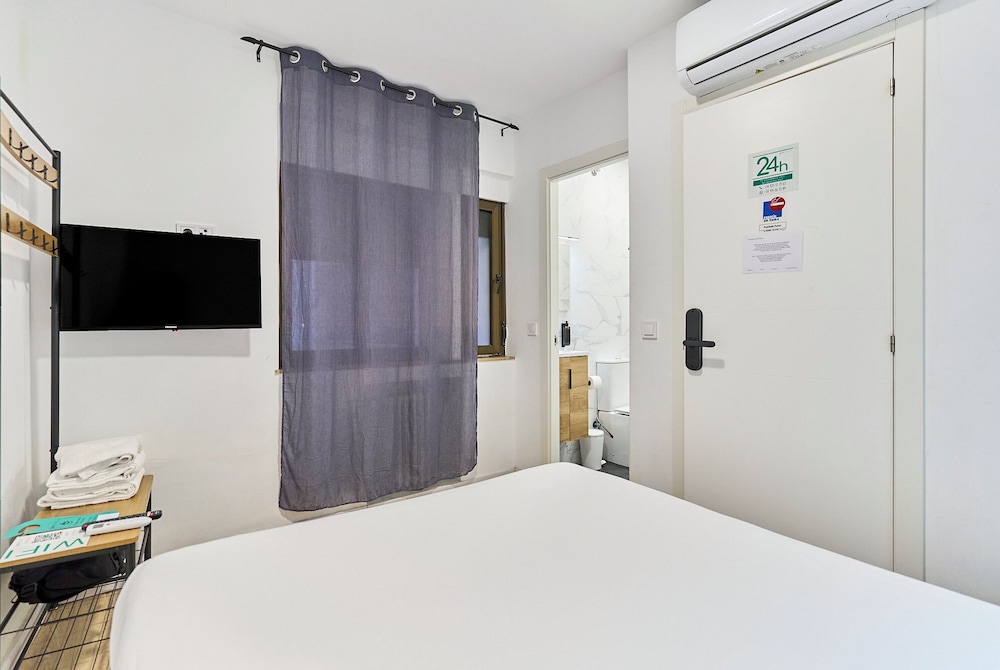 Hostal Kimbara 29/45