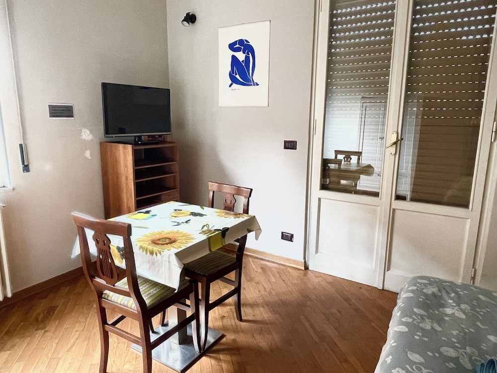 Santo Spirito 40/50