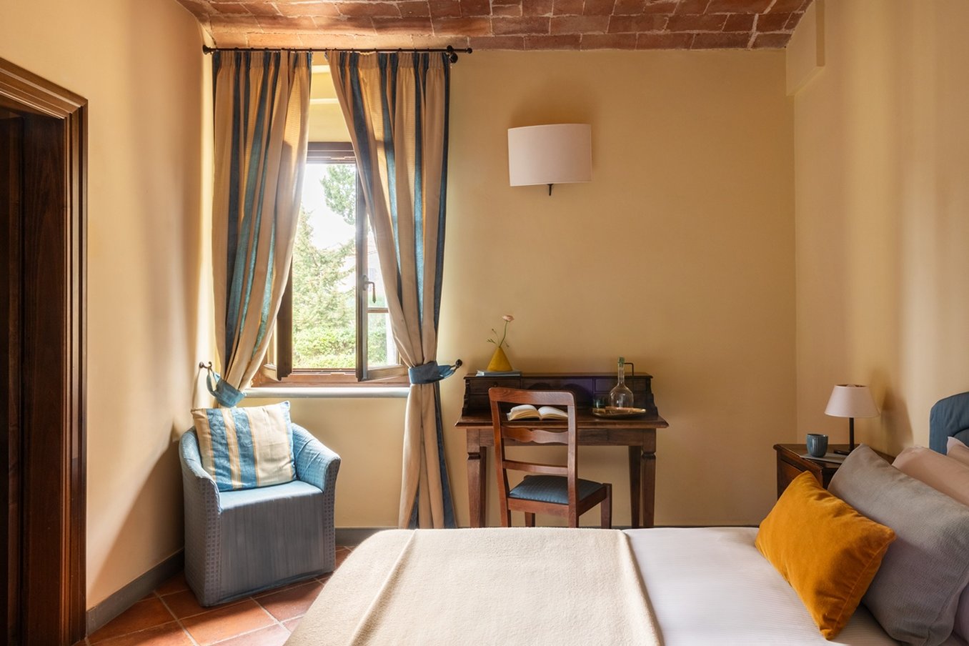 Villa San Filippo 26/73