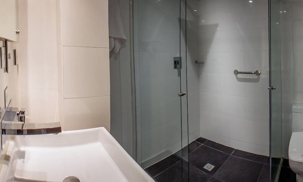 Hotel Metropolitano 21/44