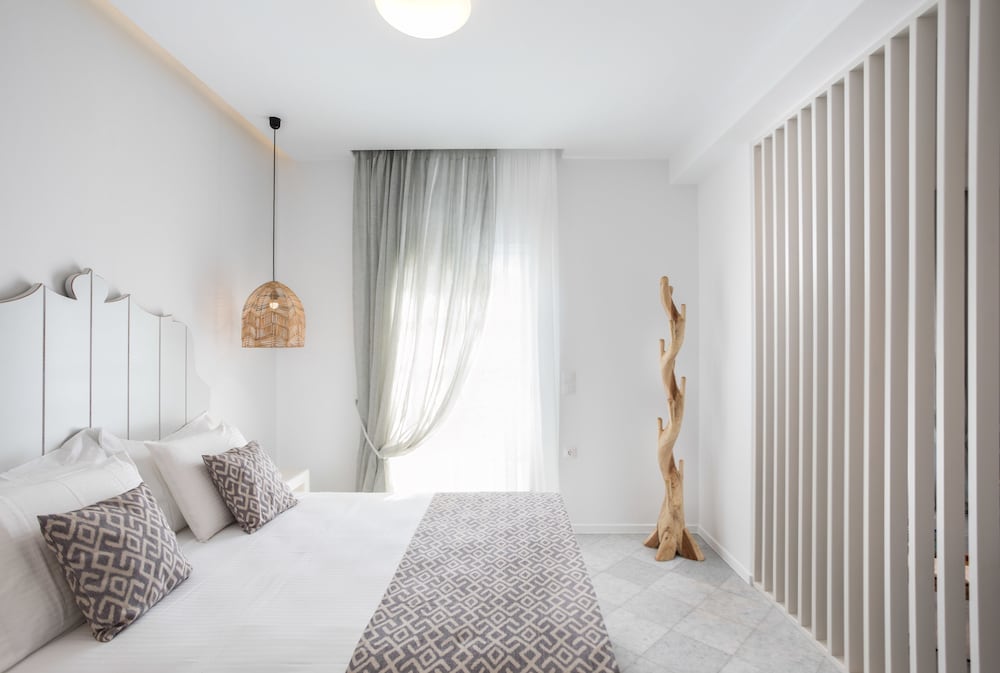Aeolos Luxury Villas And Suites 16/71
