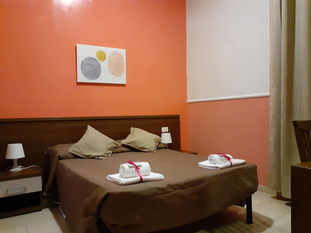 Hotel Leone 13/46