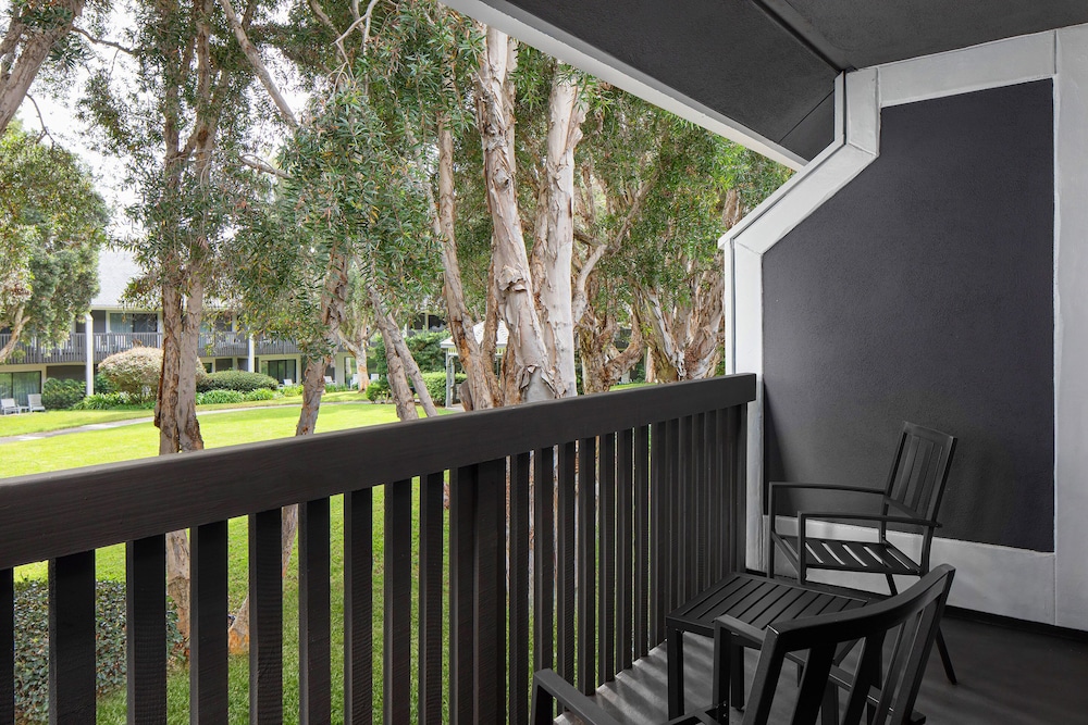 Carlsbad By the Sea Resort 12/39