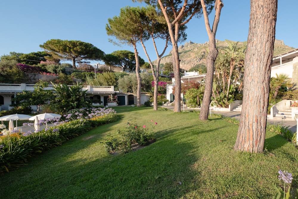 Paradiso Terme Resort Spa 42/48
