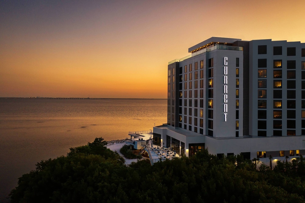 THE CURRENT HOTEL AUTOGRAPH COLLECTION 图片5