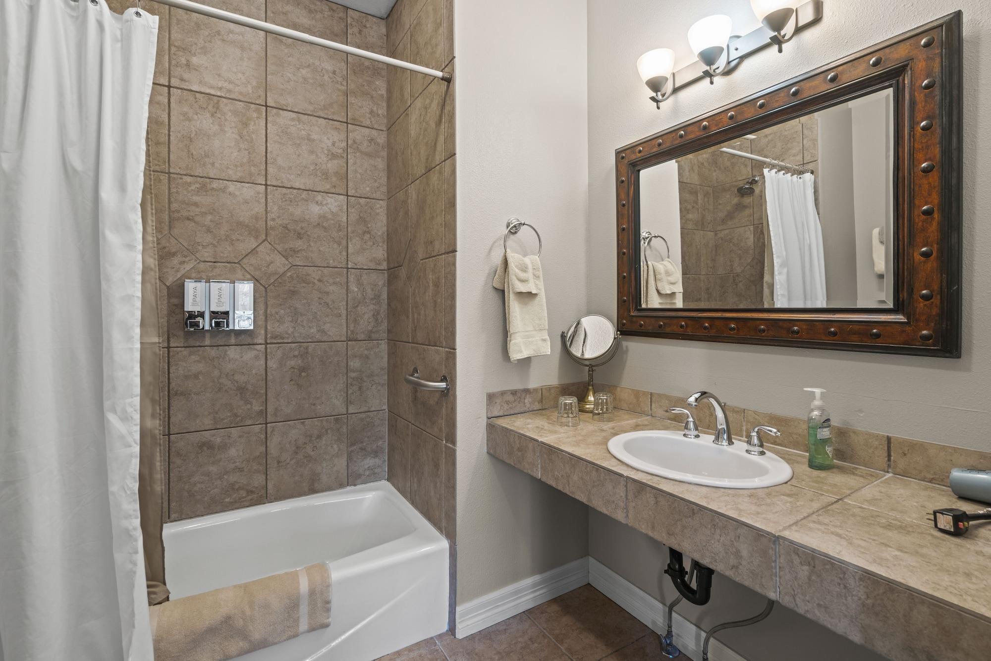 Breckenridge Boutique Hotel 46/46